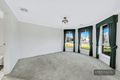 Property photo of 9 Hollington Crescent Point Cook VIC 3030