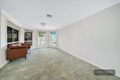 Property photo of 9 Hollington Crescent Point Cook VIC 3030