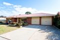 Property photo of 25 Perry Street Salisbury North SA 5108