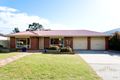 Property photo of 25 Perry Street Salisbury North SA 5108