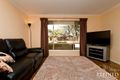 Property photo of 25 Perry Street Salisbury North SA 5108