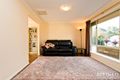 Property photo of 25 Perry Street Salisbury North SA 5108