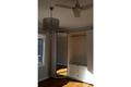 Property photo of 304 Great Western Highway Warrimoo NSW 2774