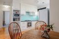 Property photo of 2/97 Augusta Street Glenelg East SA 5045