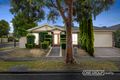 Property photo of 9 Blushing Way Bundoora VIC 3083