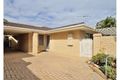 Property photo of 191 St Brigids Terrace Doubleview WA 6018