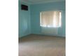 Property photo of 8 Rayner Street Casino NSW 2470