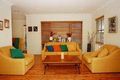 Property photo of 80 Herriotts Boulevard Glen Waverley VIC 3150