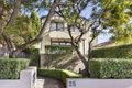 Property photo of 7/25 College Street Drummoyne NSW 2047