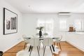 Property photo of 7/25 College Street Drummoyne NSW 2047