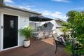 Property photo of 66 Wood Street Warwick QLD 4370