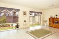 Property photo of 2 Clarendon Court Wattle Grove NSW 2173