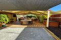 Property photo of 42 North Terrace Boulder WA 6432