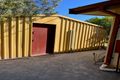 Property photo of 42 North Terrace Boulder WA 6432