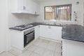 Property photo of 2/34 Stud Road Dandenong VIC 3175