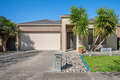 Property photo of 44 Mount Eccles Way South Morang VIC 3752