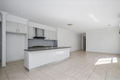 Property photo of 44 Mount Eccles Way South Morang VIC 3752