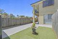 Property photo of 5/27 Harley Street Labrador QLD 4215