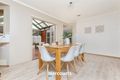 Property photo of 107 Earlsfield Drive Berwick VIC 3806