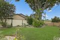 Property photo of 2/121 Government Road Labrador QLD 4215