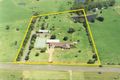 Property photo of 385 Mount Hercules Road Razorback NSW 2571