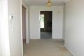 Property photo of 385 Mount Hercules Road Razorback NSW 2571
