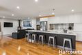 Property photo of 1055 Acton Road Cambridge TAS 7170
