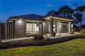 Property photo of 1055 Acton Road Cambridge TAS 7170