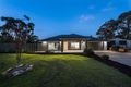 Property photo of 1055 Acton Road Cambridge TAS 7170