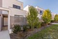 Property photo of 28/54 Narrambla Terrace Lawson ACT 2617