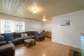 Property photo of 111 York Street Nundah QLD 4012