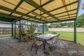 Property photo of 49 Iando Street Coombabah QLD 4216