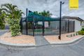 Property photo of 27/23-37 Garfield Road Woodridge QLD 4114