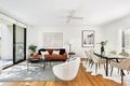 Property photo of 7/25 College Street Drummoyne NSW 2047