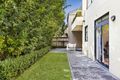 Property photo of 7/25 College Street Drummoyne NSW 2047