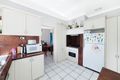 Property photo of 33 Ross Road Crestwood NSW 2620