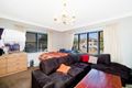 Property photo of 33 Ross Road Crestwood NSW 2620
