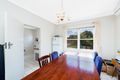 Property photo of 33 Ross Road Crestwood NSW 2620