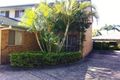 Property photo of 16/12-16 Bottlewood Court Burleigh Waters QLD 4220