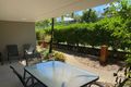 Property photo of 81/13 Rainbow Shores Drive Rainbow Beach QLD 4581
