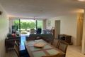 Property photo of 81/13 Rainbow Shores Drive Rainbow Beach QLD 4581
