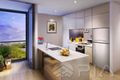 Property photo of 14/2-4 Pinaroo Place Lane Cove North NSW 2066