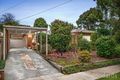 Property photo of 47 Menin Road Forest Hill VIC 3131