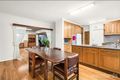 Property photo of 47 Menin Road Forest Hill VIC 3131
