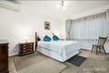 Property photo of 47 Menin Road Forest Hill VIC 3131