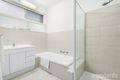 Property photo of 47 Menin Road Forest Hill VIC 3131
