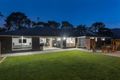Property photo of 1055 Acton Road Cambridge TAS 7170