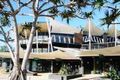Property photo of 1/15 Mooloomba Road Point Lookout QLD 4183