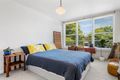 Property photo of 11/169 Ormond Road Elwood VIC 3184