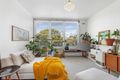 Property photo of 11/169 Ormond Road Elwood VIC 3184